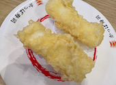 かっぱ寿司 箕面店: こたさんの2026年08月20日の3枚目の投稿写真
