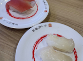 かっぱ寿司 箕面店: こたさんの2026年09月26日の2枚目の投稿写真