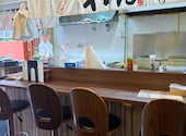 大分からあげ わん 豊中緑丘店: こたさんの2026年06月03日の1枚目の投稿写真