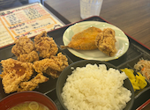 大分からあげ わん 豊中緑丘店: こたさんの2026年06月04日の1枚目の投稿写真
