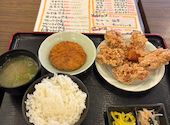 大分からあげ わん 豊中緑丘店: こたさんの2026年06月19日の2枚目の投稿写真