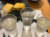 しゃらく（酒楽来） 戸田公園店: Hiromiさんの2026年05月の1枚目の投稿写真