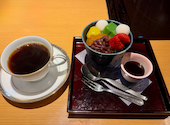 木曽路 南鳩ヶ谷店: りささんの2026年06月16日の1枚目の投稿写真