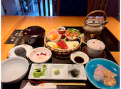 木曽路 南鳩ヶ谷店: りささんの2026年06月16日の2枚目の投稿写真