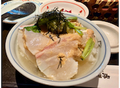 木曽路 南鳩ヶ谷店: りささんの2026年06月16日の3枚目の投稿写真