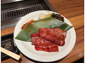 北砂トラジ: てるさんの2026年10月17日の1枚目の投稿写真