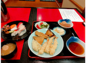 魚とや 北朝霞店: 漏泥さんの2026年04月12日の1枚目の投稿写真