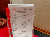 魚とや 北朝霞店: 漏泥さんの2026年04月12日の2枚目の投稿写真