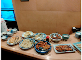 魚とや 北朝霞店: 漏泥さんの2026年04月12日の3枚目の投稿写真