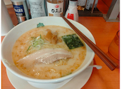 日高屋 川越クレアモール店: 漏泥さんの2026年06月02日の1枚目の投稿写真