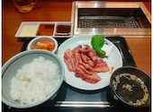 焼肉の和民 川越東口クレアモール店: 漏泥さんの2026年06月02日の1枚目の投稿写真
