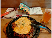 焼きそば居酒屋どーも: 漏泥さんの2026年05月17日の1枚目の投稿写真