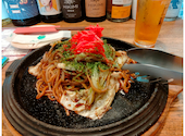 焼きそば居酒屋どーも: 漏泥さんの2026年08月01日の2枚目の投稿写真