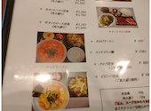 焼肉最高: 漏泥さんの2026年08月20日の1枚目の投稿写真