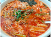 焼肉最高: 漏泥さんの2026年08月20日の3枚目の投稿写真