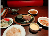 ステーキのあさくま 川越店: 漏泥さんの2026年07月14日の1枚目の投稿写真