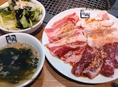 牛角 国際通り店: 小泉さんの2026年04月27日の1枚目の投稿写真