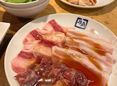 牛角 名護店: 小泉さんの2026年04月27日の1枚目の投稿写真