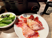 牛角 美里店: 小泉さんの2026年04月27日の1枚目の投稿写真
