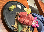 本格牛タン居酒屋 牛タン番長 吉祥寺店: sさんの2023年10月30日の2枚目の投稿写真