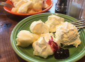goodspoon グッドスプーン pizzeria&cheese 立川店: けいちゃんさんの2021年04月03日の1枚目の投稿写真
