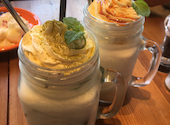 goodspoon グッドスプーン pizzeria&cheese 立川店: けいちゃんさんの2021年04月03日の3枚目の投稿写真