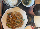 中華食堂居酒屋 わんちゃん　藤沢　飲み放題×北京ダック×窯焼き焼豚: ほあたさんの2026年07月26日の1枚目の投稿写真