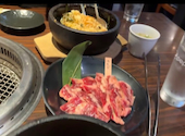 焼肉五苑 住之江店: わーぼーさんの2026年09月15日の1枚目の投稿写真