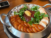 サウィ食堂 本店: かなみんさんの2026年06月11日の1枚目の投稿写真