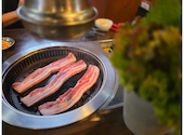 Gogi コギ ちゃん 新大久保店: すみさんの2026年06月29日の1枚目の投稿写真