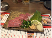 居酒屋 あじ彩 熊本西銀座通り店: ゆっこさんの2025年03月20日の2枚目の投稿写真