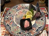 居酒屋 あじ彩 熊本西銀座通り店: ゆっこさんの2025年03月20日の3枚目の投稿写真