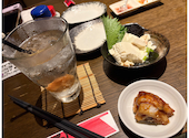もんどころ 水戸市役所前店: もんなさんの2026年09月13日の2枚目の投稿写真