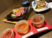 もんどころ 水戸市役所前店: もんなさんの2026年09月13日の3枚目の投稿写真