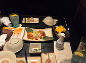 個室居酒屋　くいもの屋わん　福井駅前店: ひだりさんの2026年05月の1枚目の投稿写真