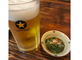 居酒屋 みこし: mkyさんの2026年06月22日の1枚目の投稿写真