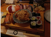 ぎふ初寿司 鵜沼店: たまごのきみさんの2026年05月10日の1枚目の投稿写真