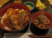 大衆料理 円相 カド: たまごのきみさんの2026年08月30日の1枚目の投稿写真