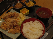 大衆料理 円相 カド: たまごのきみさんの2026年08月30日の2枚目の投稿写真