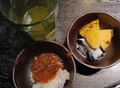しゃぶ亭ふふふ小牧店: たまごのきみさんの2026年09月07日の3枚目の投稿写真