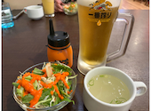将来キッチン 京都 西院: マッキーさんの2026年10月10日の1枚目の投稿写真