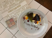 イタリアン&ワイン NOOM ノーム 本町店: ゆっぴーさんの2023年11月25日の1枚目の投稿写真