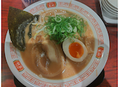 餃子の王将 門真店: ジュウコウさんの2026年07月13日の1枚目の投稿写真