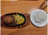 ステーキ宮 福井大和田店: ジュウコウさんの2026年04月14日の1枚目の投稿写真