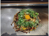 お好み焼き 頂 ITADAKI: ジュウコウさんの2026年04月13日の1枚目の投稿写真