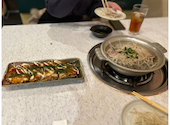 冨紗家 本店: picklesさんの2026年08月26日の1枚目の投稿写真