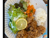 カプリ食堂 五条: Dさんの2026年08月20日の1枚目の投稿写真