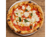 Italian Kitchen VANSAN 高槻店: Dさんの2025年07月03日の1枚目の投稿写真