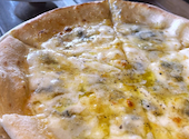 Italian Kitchen VANSAN 高槻店: Dさんの2026年05月08日の1枚目の投稿写真