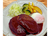 Food & Cafe 8ppycoffee フードアンドカフェハッピーコーヒー: Dさんの2026年07月08日の1枚目の投稿写真